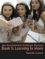 accidental college harem book 5_ The arrangement _ A male POV cies in the first person male po...jpg