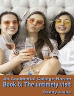 Accidental College Harem Book 6_ An Untimely Visit_ A new adultories in the first person male ...jpg