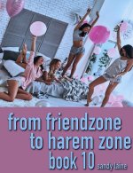 From friendzone to harem zone Book 10_ A college fantasy - Sandy Laine.jpg