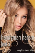 Handyman Harem Book 6_ A MFFF harem series - Sandy Laine.jpg