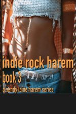 Indie Rock Harem Book 3_ An MFFF hot harem on the road tale - Sandy Laine.jpg