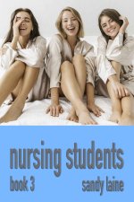 Nursing Students Book 3_ An erotic college harem story - Sandy Laine.jpg