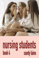 Nursing Students Book 4_ An erotic college harem story - Sandy Laine.jpg