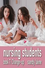 Nursing Students Book 7_ An erotic college harem story - Sandy Laine.jpg