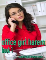 Office Girl Harem Book One_ An exquisite MFFF harem tale - Sandy Laine.jpg