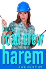 Road Crew Harem Book 2_ A working stiff MFFF harem tale - Sandy Laine.jpg