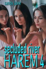Secluded River Harem 4_ a contemporary & realistic mfff adventure (Three younger friends) - Sa...jpg