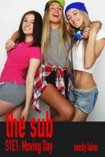 Sub S1E1_ Moving Day_ A new adult harem story, The - Sandy Laine.jpg