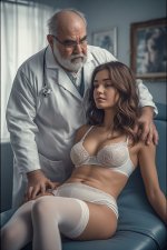 Old_ugly_fat_man_in_doctor_uni.jpeg