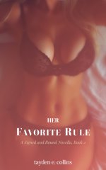 Her Favorite Rule_ A Slow-Burn Lesbian D_s College Romance of Praise, Possession, and Power - ...jpg
