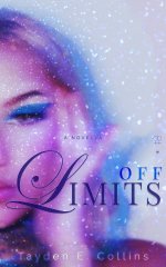 Off Limits_ Falling for My Brother’s Crush — A Holiday Sapphic Romance (Archive of Lesbian Ero...jpg