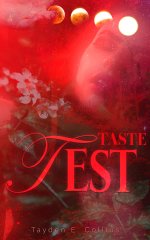 Taste Test_ A Lesbian Vampire MDLG Novella of Desire and Awakening (Archive of Lesbian Erotica...jpg