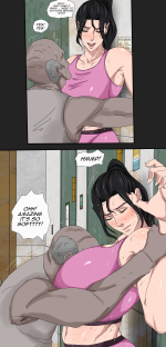 8.png