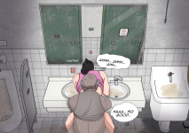 42.png