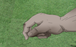 47.png