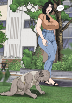 48.png