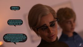 MS-EP06_167.jpg