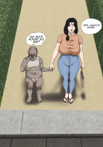 55.png