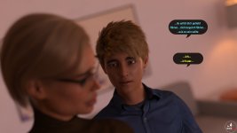 MS-EP06_169.jpg