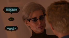 MS-EP06_172.jpg