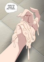 72.png