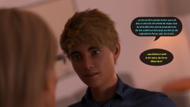 MS-EP06_173.jpg