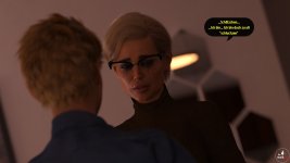 MS-EP06_174.jpg