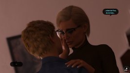 MS-EP06_177.jpg