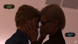 MS-EP06_178.jpg