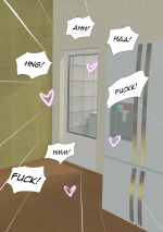 86.png