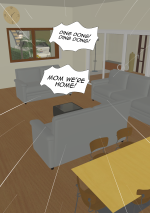 91.png