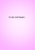 92.png