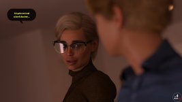MS-EP06_186.jpg
