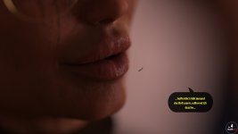 MS-EP06_187.jpg