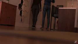 MS-EP06_188.jpg