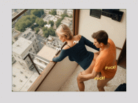 21.gif