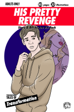 his_pretty_revenge_by_joesixpack60_dlyheyz.png