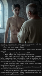 ch05-3.png