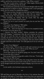ch05-8.png