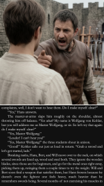ch05-10.png