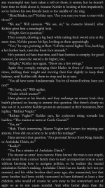 ch05-11.png