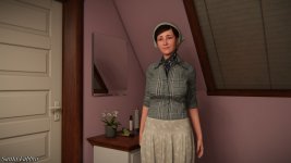 Evelyn_FarmerClothes.jpg