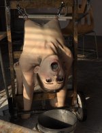 7656574w630.jpg
