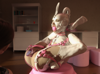 Princess_knot_001.png