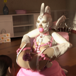 Princess_knot_003.png