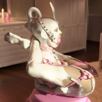 Princess_knot_004.png