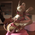 Princess_knot_006.png