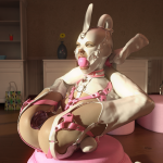 Princess_knot_010.png