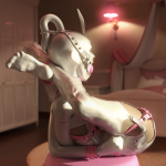 Princess_knot_011.png