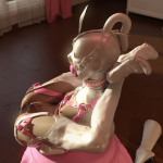 Princess_knot_012.png